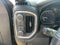 2021 GMC Sierra 1500 4WD Crew Cab Short Box SLT