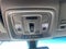 2021 GMC Sierra 1500 4WD Crew Cab Short Box SLT