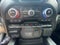 2021 GMC Sierra 1500 4WD Crew Cab Short Box SLT