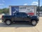 2021 GMC Sierra 1500 4WD Crew Cab Short Box SLT
