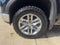 2021 GMC Sierra 1500 4WD Crew Cab Short Box SLT