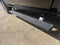 2021 GMC Sierra 1500 4WD Crew Cab Short Box SLT