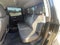 2021 GMC Sierra 1500 4WD Crew Cab Short Box SLT