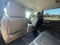 2021 GMC Sierra 1500 4WD Crew Cab Short Box SLT