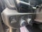2025 GMC Sierra 1500 4WD Crew Cab Short Box SLT