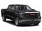 2025 GMC Sierra 1500 4WD Crew Cab Short Box SLT