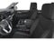 2025 GMC Sierra 1500 4WD Crew Cab Short Box SLT