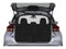 2023 Nissan Kicks SV Xtronic CVT