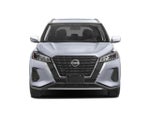 2023 Nissan Kicks SV Xtronic CVT