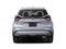 2023 Nissan Kicks SV Xtronic CVT