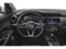 2023 Nissan Kicks SV Xtronic CVT