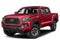 2020 Toyota Tacoma TRD Off-Road