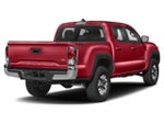 2020 Toyota Tacoma TRD Off-Road