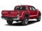 2020 Toyota Tacoma TRD Off-Road