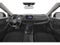 2024 Nissan Rogue S FWD