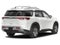 2022 Nissan Pathfinder SL 2WD