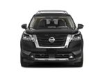 2022 Nissan Pathfinder SL 2WD