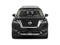 2022 Nissan Pathfinder SL 2WD