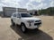 2018 Toyota 4Runner Base