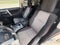 2018 Toyota 4Runner Base