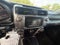 2018 Toyota 4Runner Base