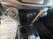 2018 Toyota 4Runner Base