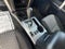 2018 Toyota 4Runner Base