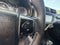 2018 Toyota 4Runner Base