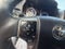 2018 Toyota 4Runner Base