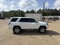 2018 Toyota 4Runner Base