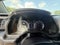 2018 Toyota 4Runner Base