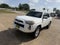 2018 Toyota 4Runner Base