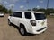 2018 Toyota 4Runner Base