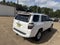 2018 Toyota 4Runner Base