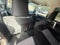 2018 Toyota 4Runner Base