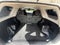 2018 Toyota 4Runner Base