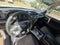2018 Toyota 4Runner Base