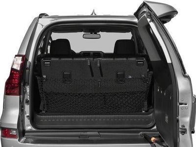 2018 Lexus GX 460 GX 460