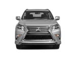 2018 Lexus GX 460 GX 460