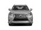 2018 Lexus GX 460 GX 460
