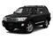 2013 Toyota Land Cruiser V8