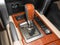 2013 Toyota Land Cruiser V8