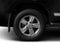 2013 Toyota Land Cruiser V8
