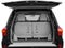 2013 Toyota Land Cruiser V8