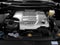 2013 Toyota Land Cruiser V8