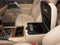 2013 Toyota Land Cruiser V8