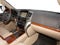 2013 Toyota Land Cruiser V8