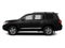 2013 Toyota Land Cruiser V8