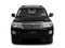 2013 Toyota Land Cruiser V8