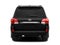 2013 Toyota Land Cruiser V8
